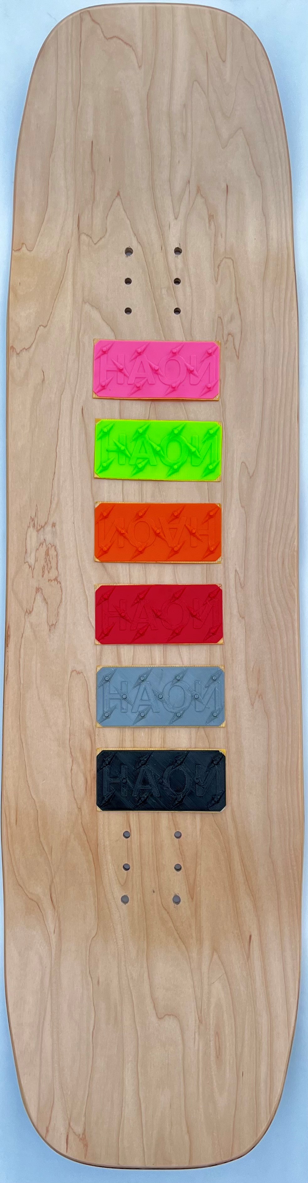 Haon Diamond Grip FS Pack