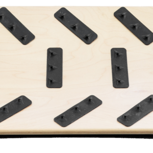 Harfang Prism Grip